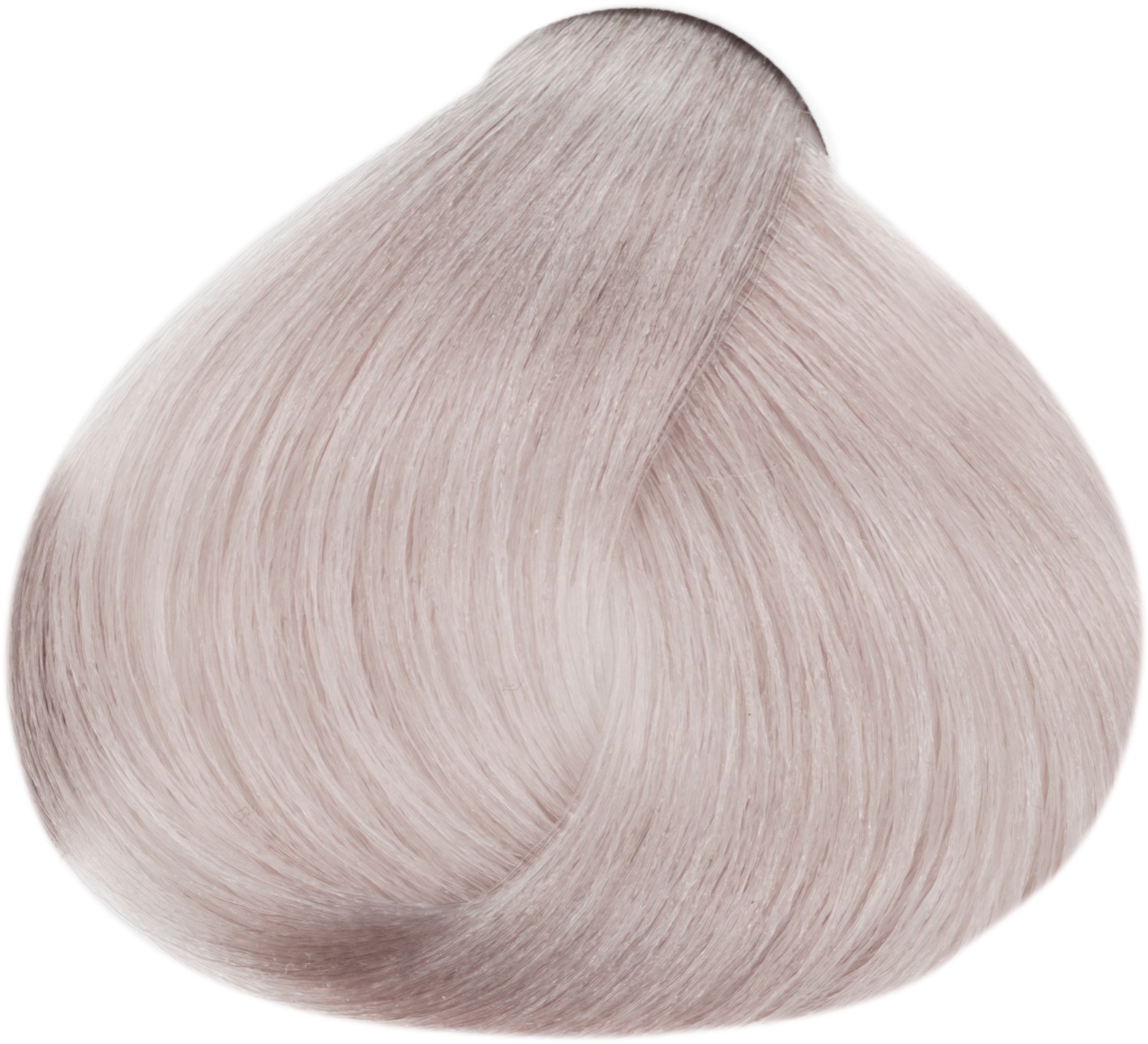  Alfaparf Milano Color Wear Gloss Toner 010.21 