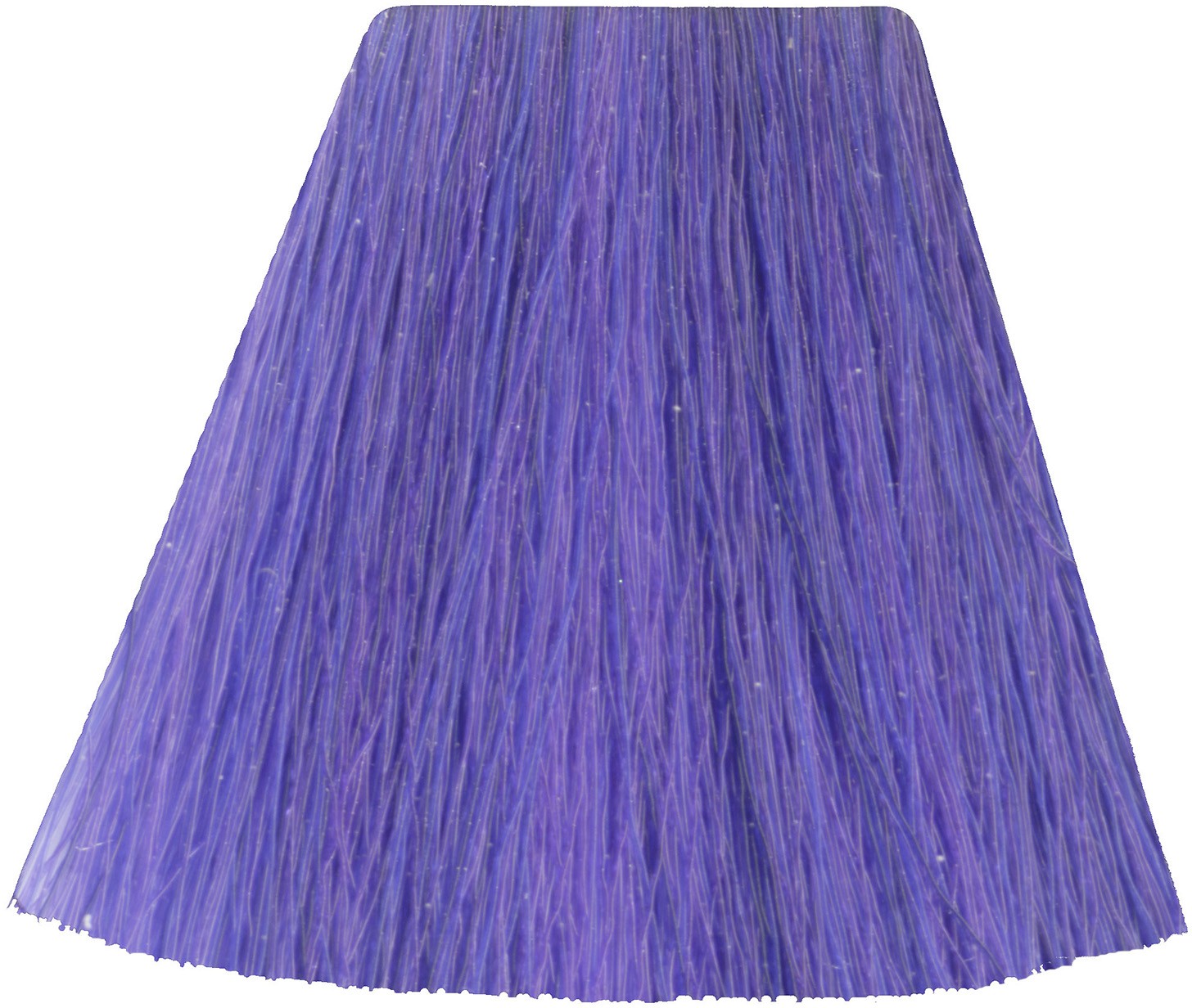  Manic Panic Amplified Spray Mystic Heather 125 ml 