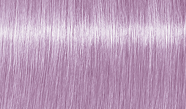  Indola Color Style Mousse Zartes Lavendel 200 ml 