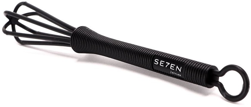  Se7en Styles Schneebesen 