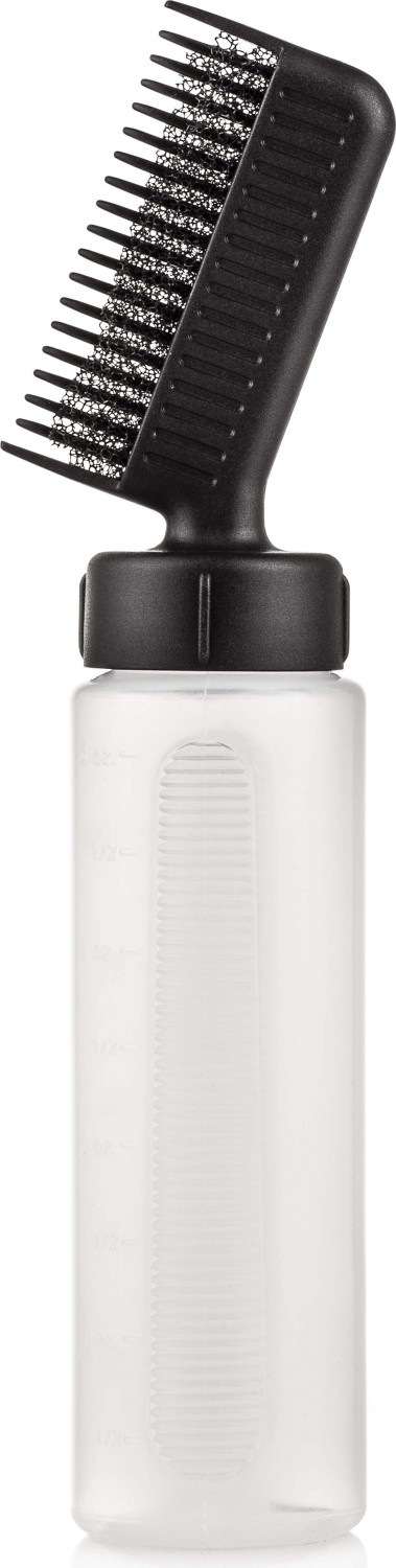  XanitaliaPro Auftrageflasche 