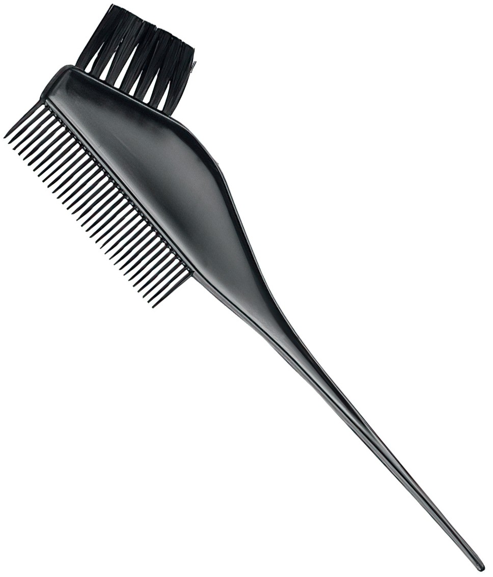  Efalock F&auml;rbepinsel 57511 