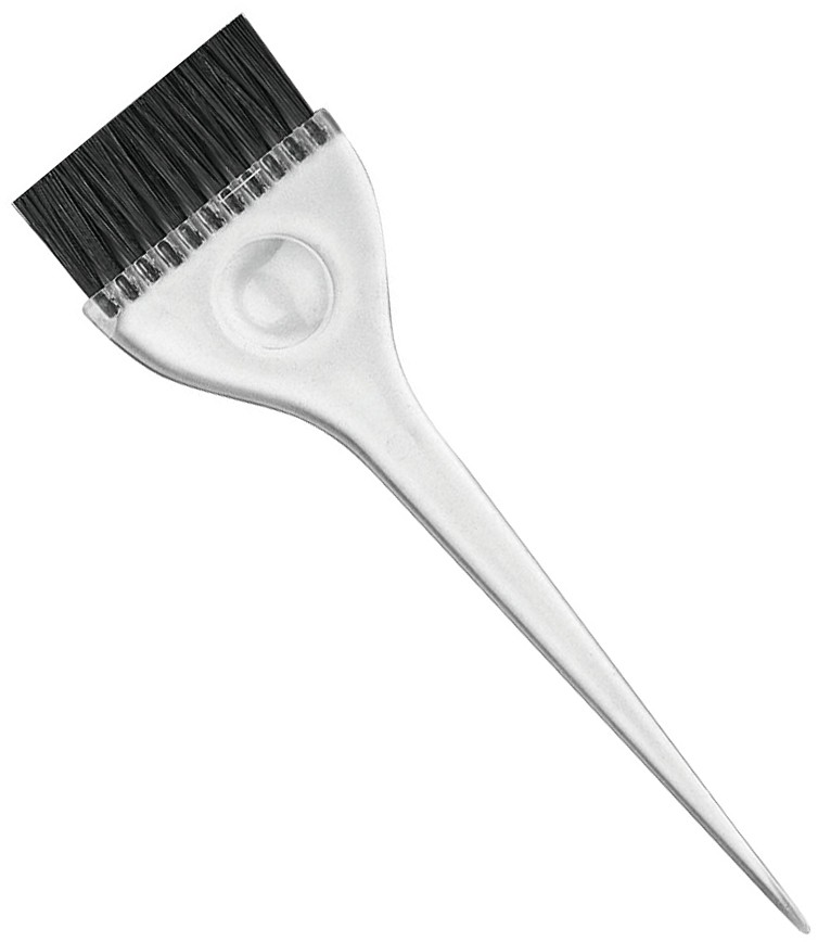  Efalock F&auml;rbepinsel acryl 57512/1 