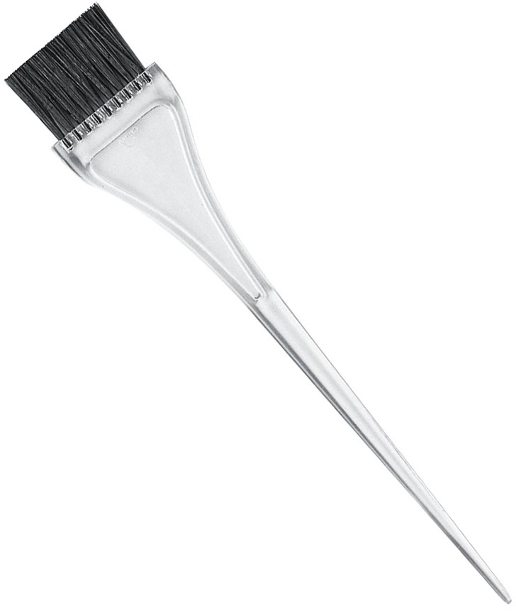  Efalock F&auml;rbepinsel acryl 57512/2 