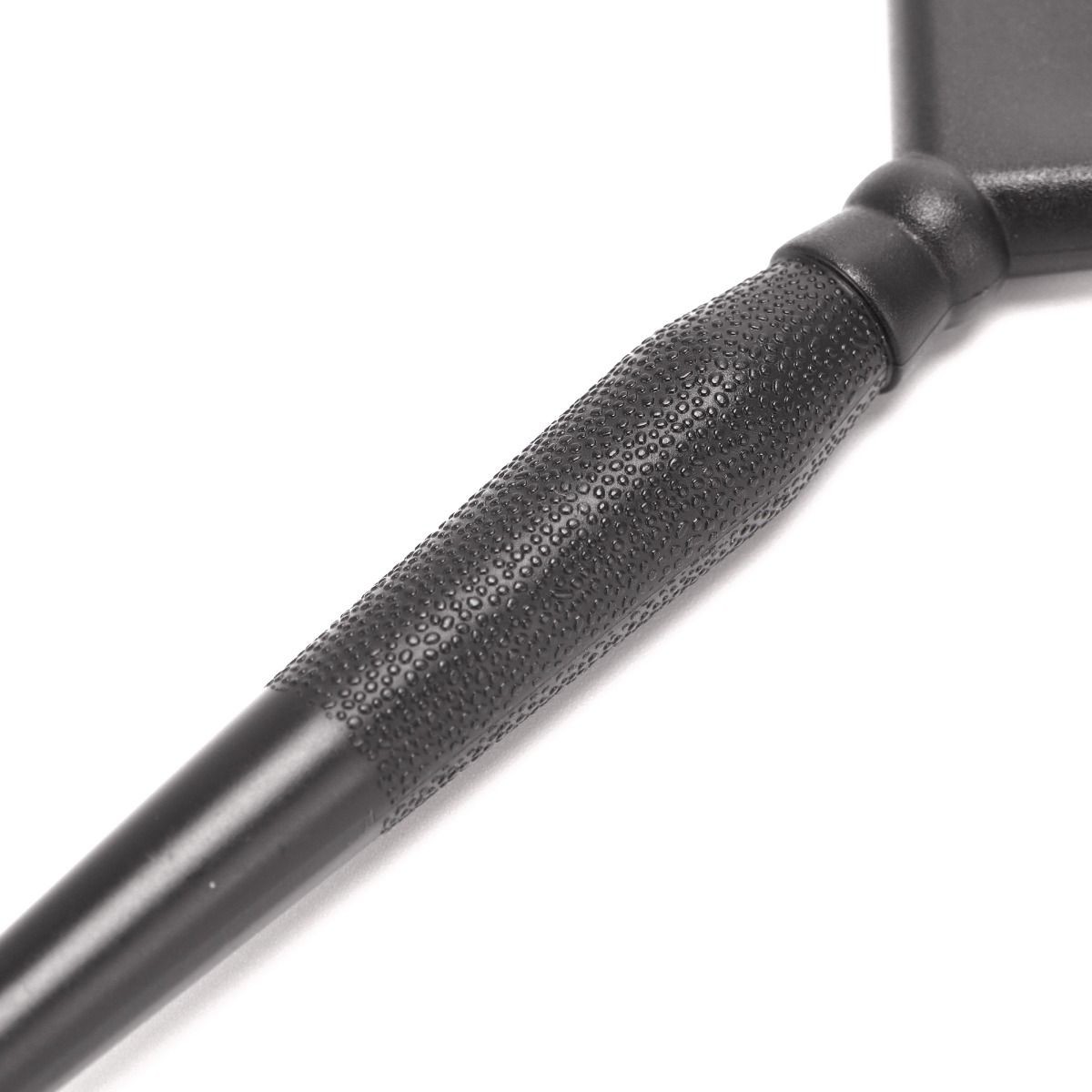  Se7en Styles Large Tint Brush 