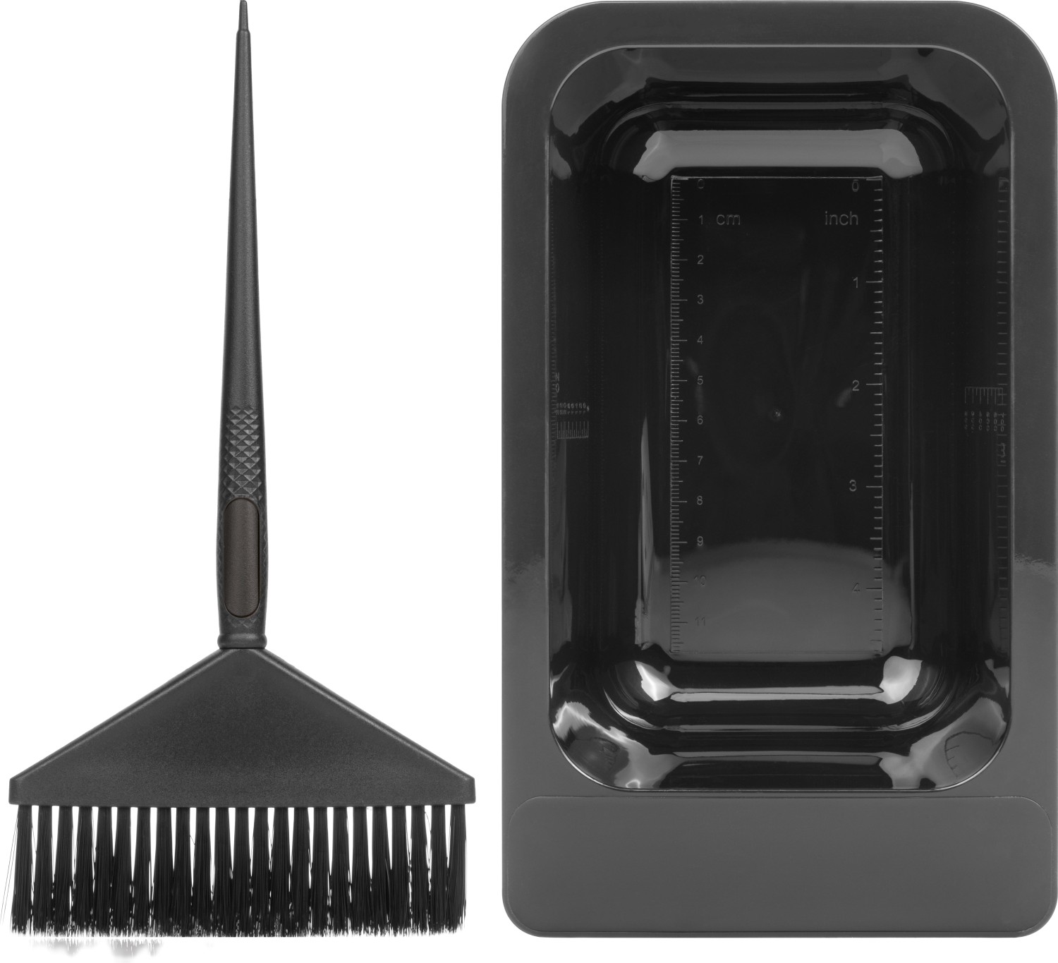  XanitaliaPro Expert Color Kit 