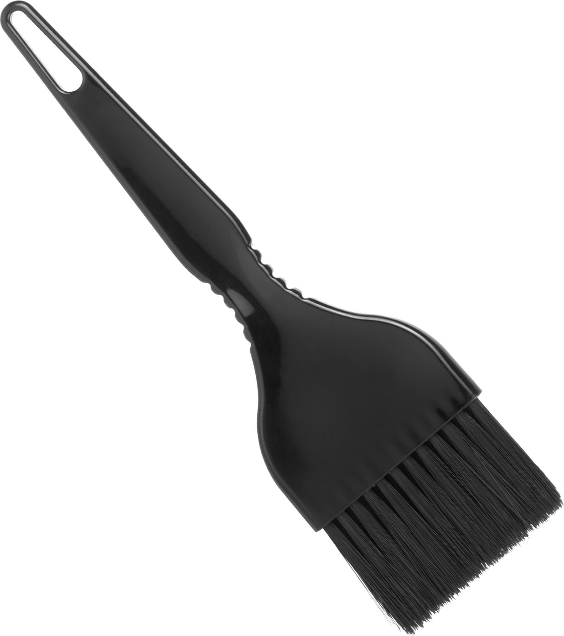  XanitaliaPro Large Color Brush 