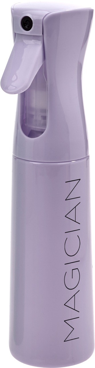  Efalock Magician Lilac Spr&uuml;hflasche 