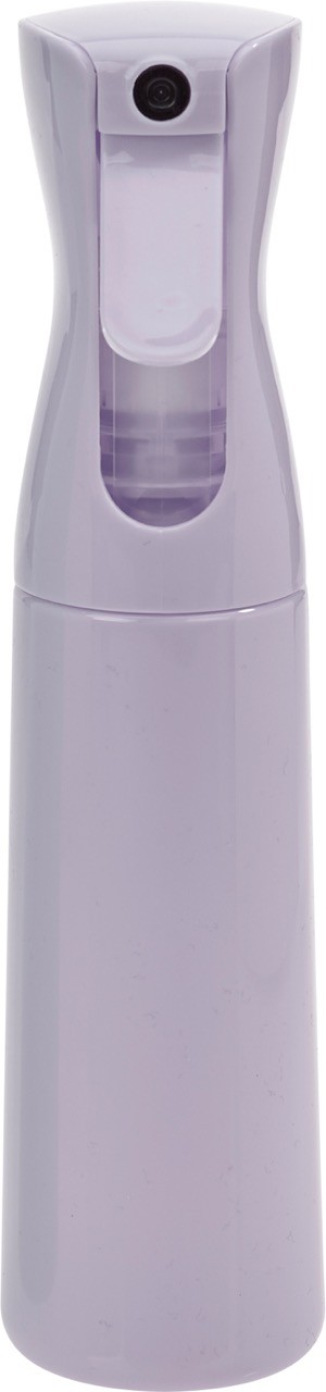  Efalock Magician Lilac Spr&uuml;hflasche 