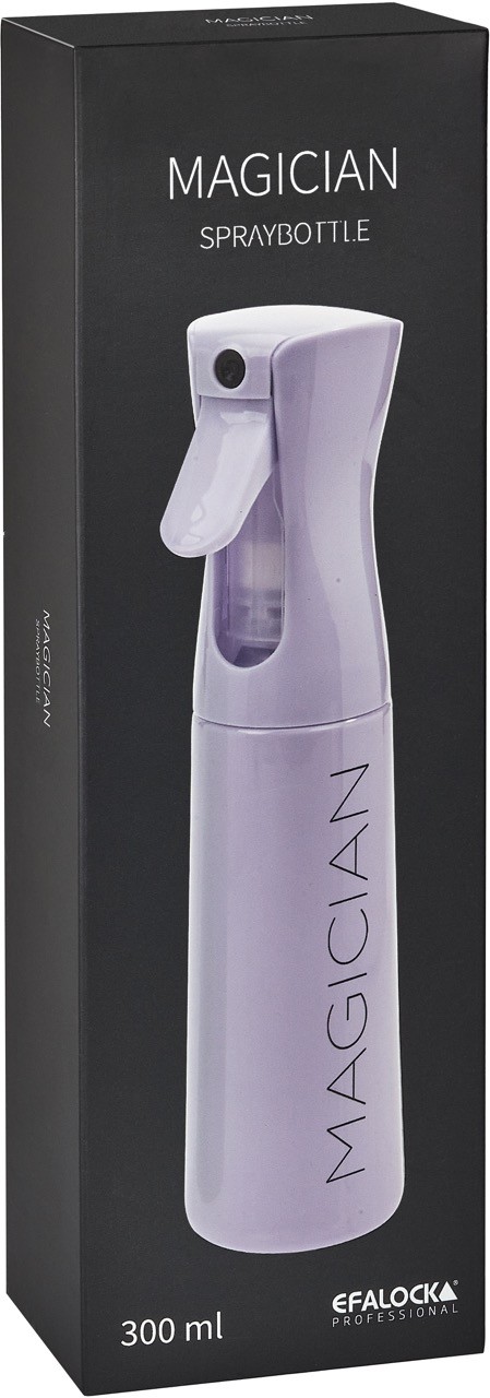  Efalock Magician Lilac Spr&uuml;hflasche 