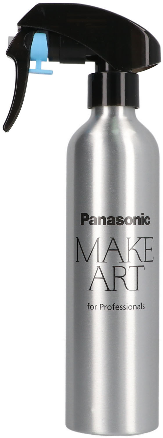  Panasonic Spr&uuml;hflasche Make Art 