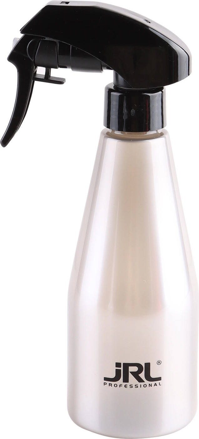  JRL Spr&uuml;hflasche Silber 250 ml 