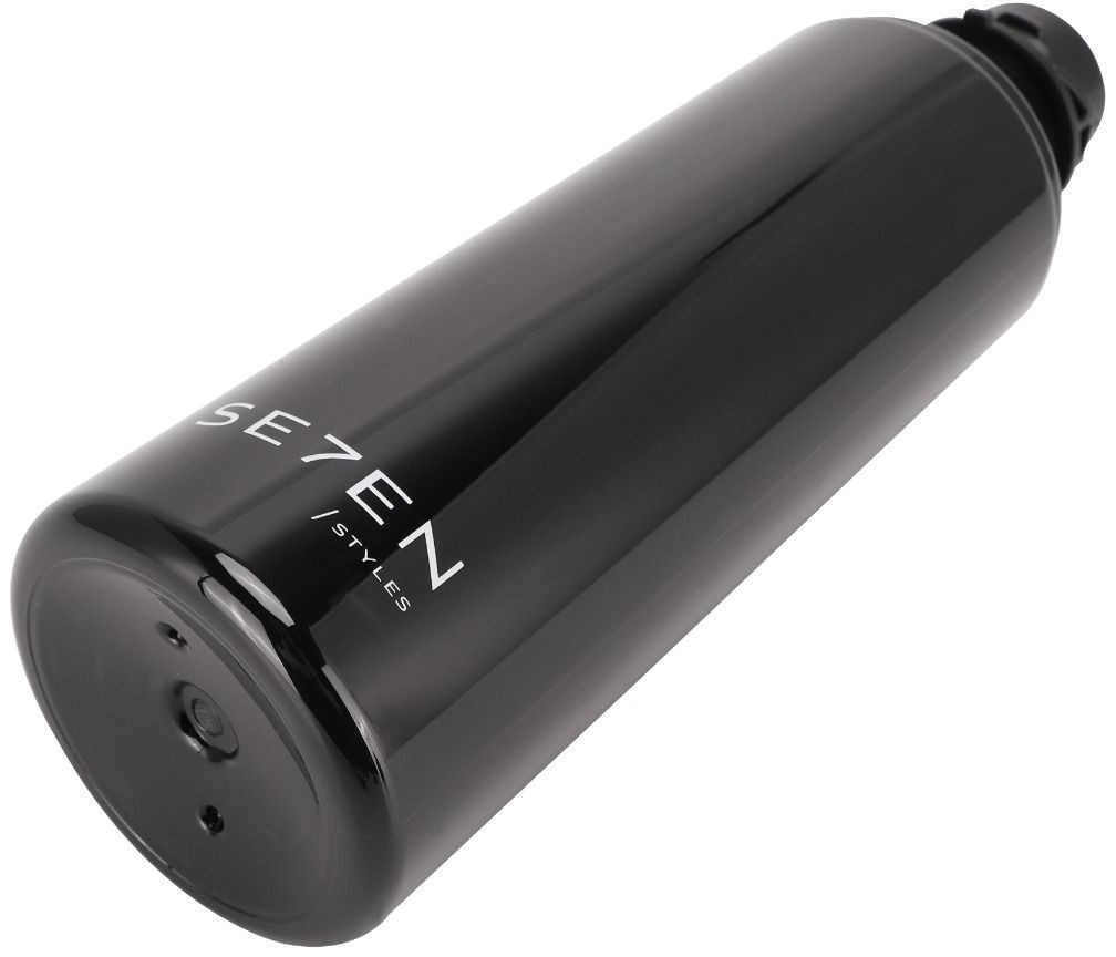  Se7en Styles Aero Spray 300 ml Schwarz 