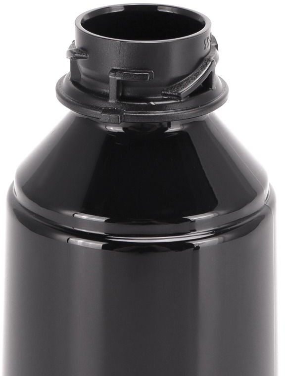  Se7en Styles Aero Spray 300 ml Schwarz 
