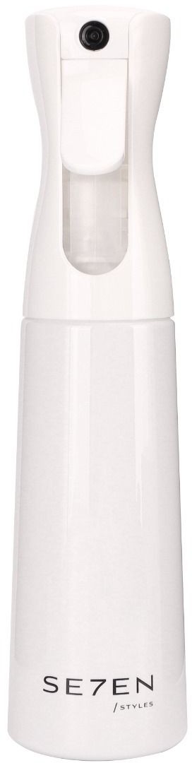  Se7en Styles Aero-Spray 300 ml Wei&szlig; 