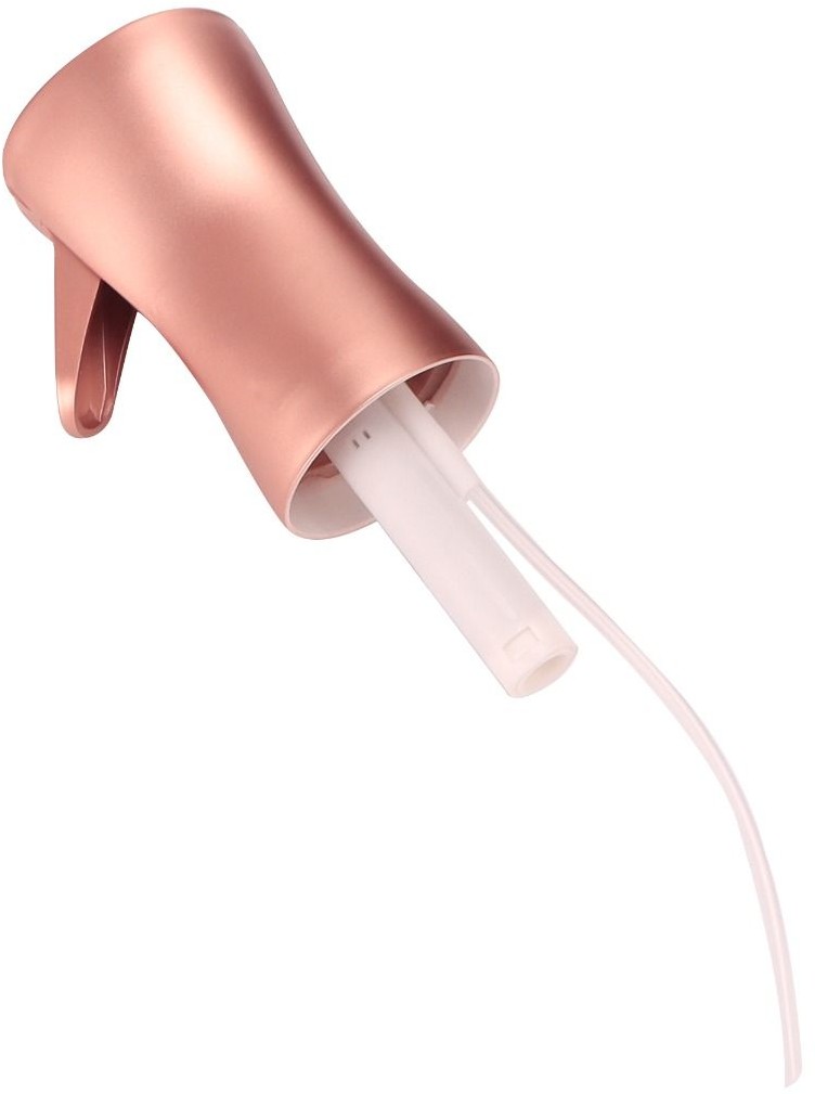  Se7en Styles Aero Spray 300 ml Rose 