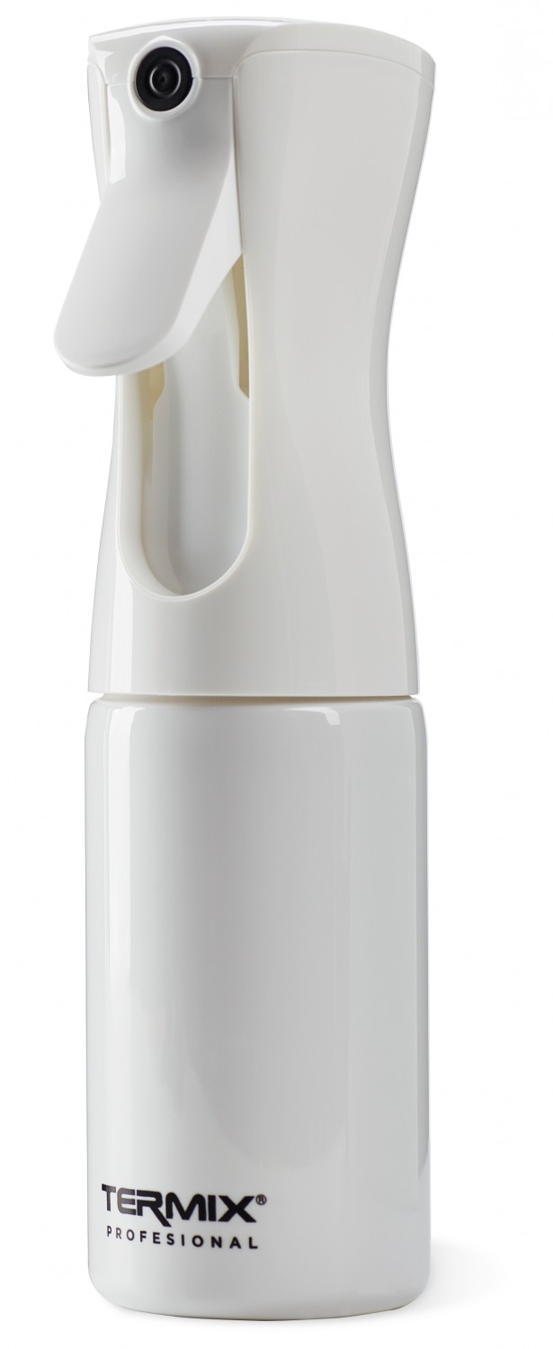  Termix Vaporizer wei&szlig; 
