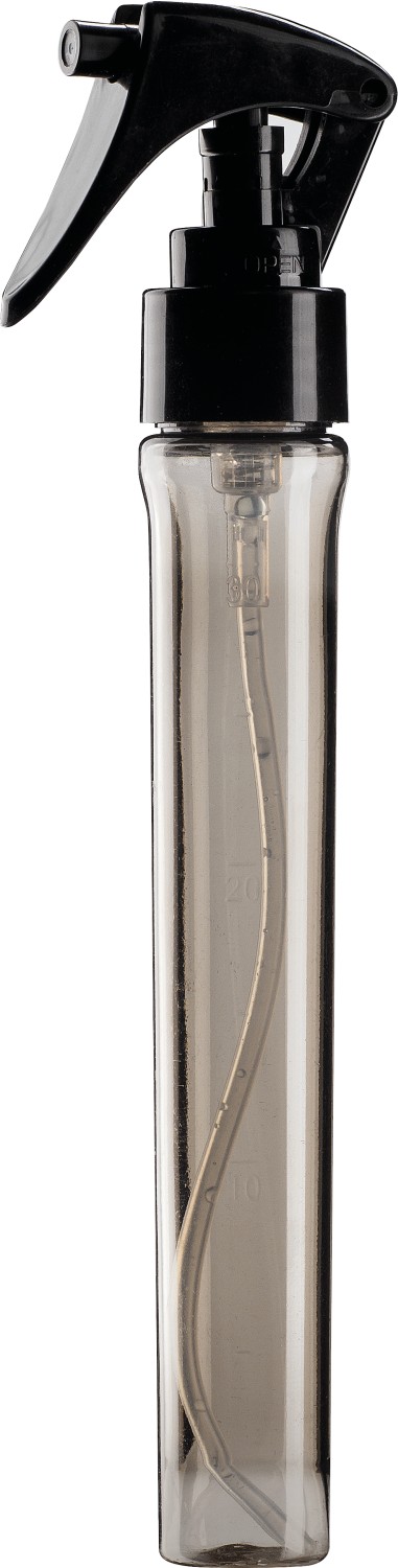  XanitaliaPro Spray Pen Spr&uuml;hflasche 