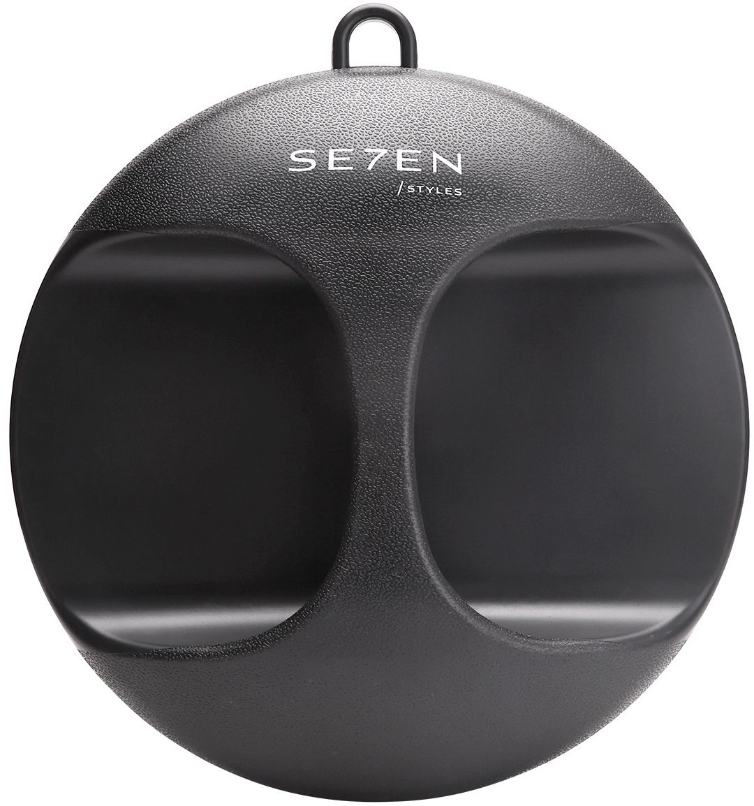  Se7en Styles Handspiegel &Oslash; 27 cm 