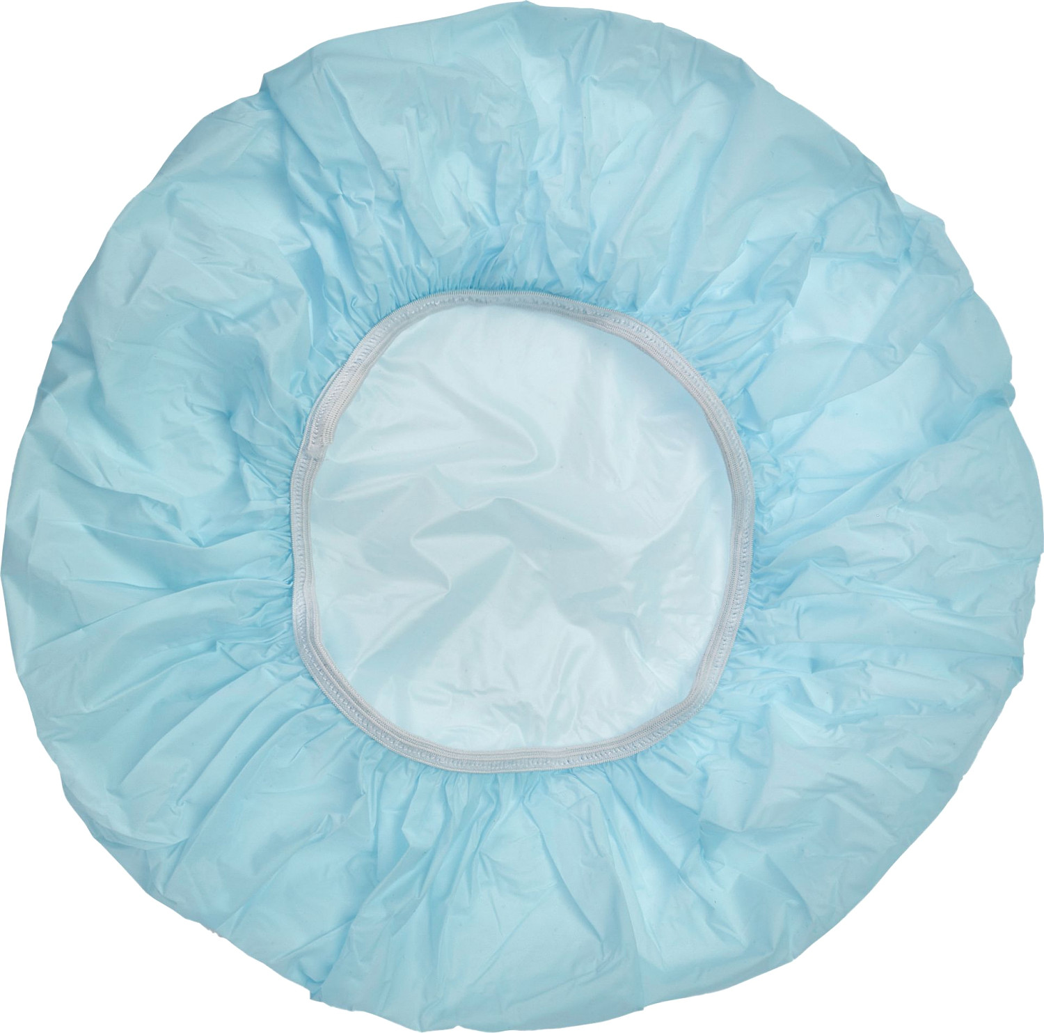  Efalock Duschhaube 50140 - Blau 