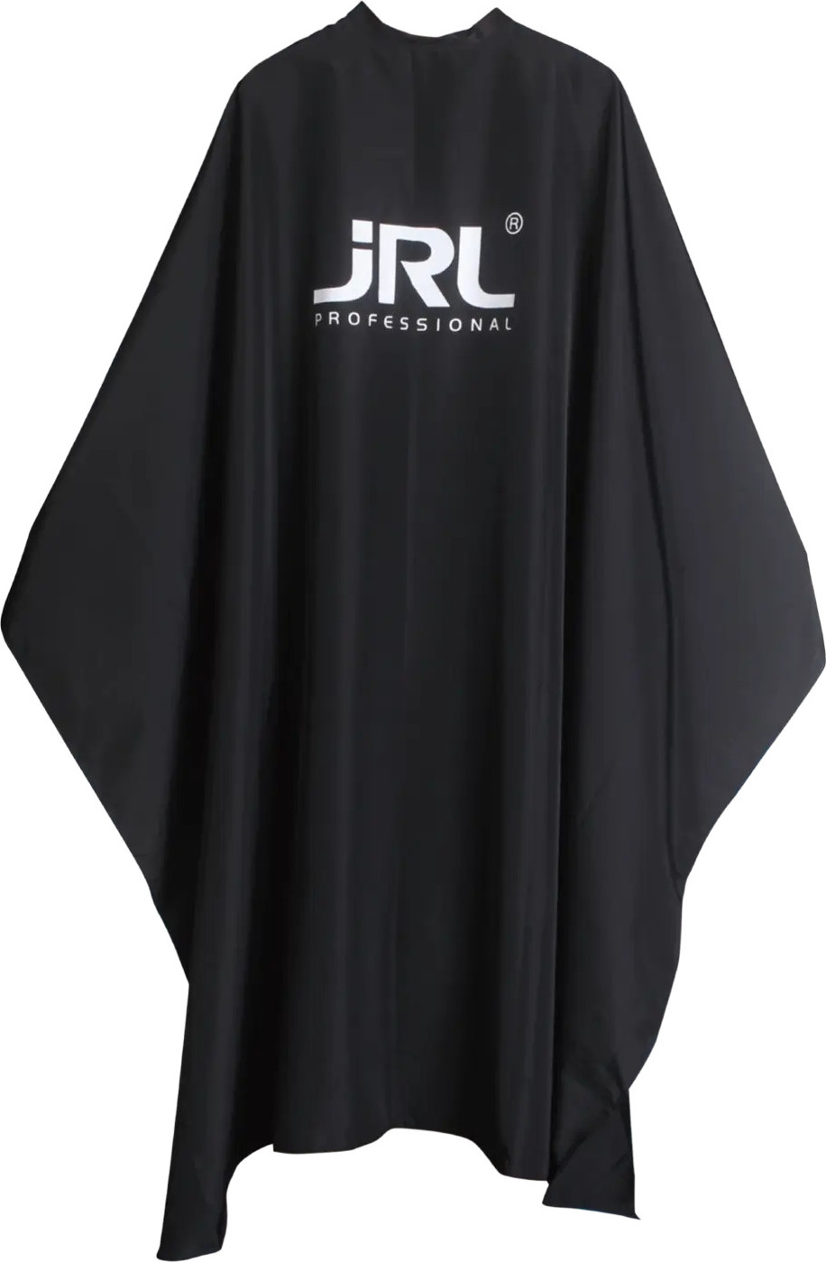  JRL Friseurumhang 