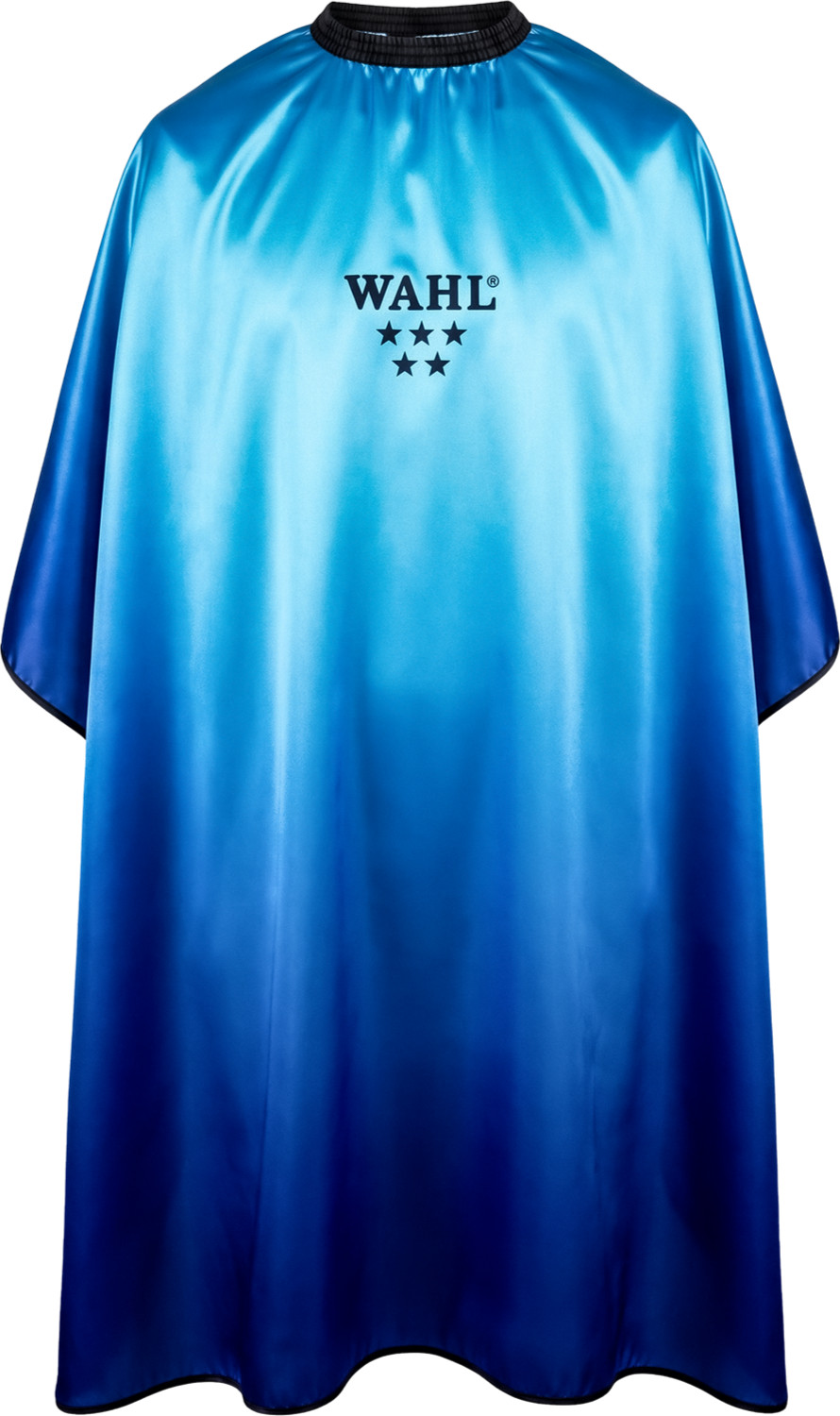  Wahl Professional Friseurumhang Switch 