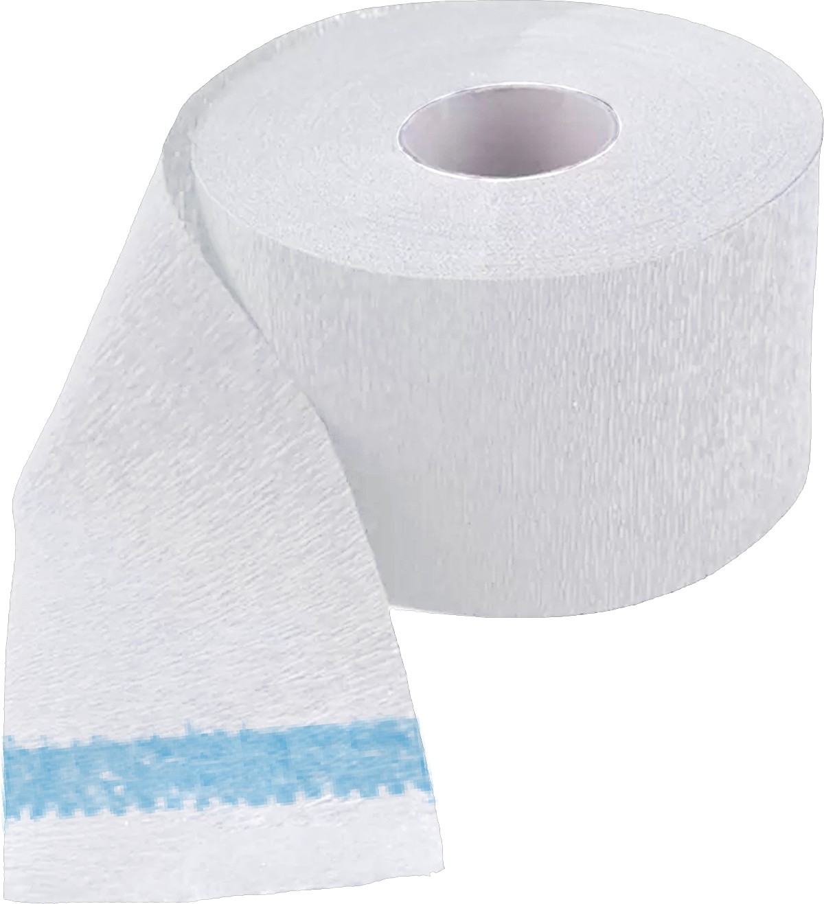  L3VEL3 Neck Strips Wei&szlig; 