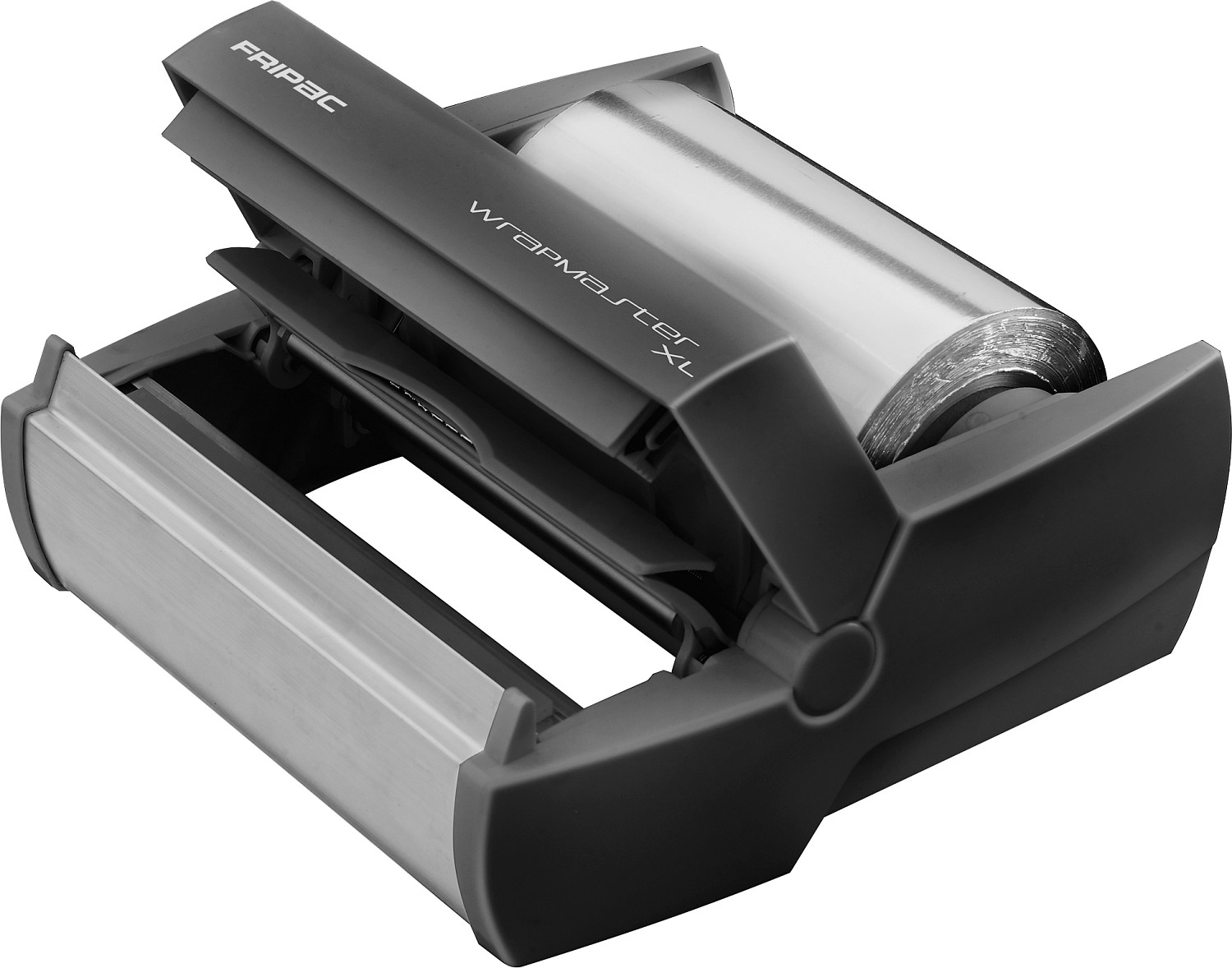  Fripac-Medis Folien-Dispenser Wrapmaster XL 