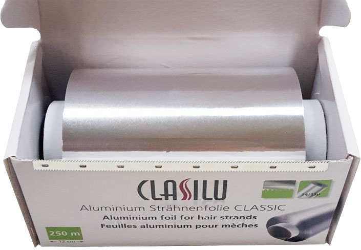  Hi-Tools Classilu 