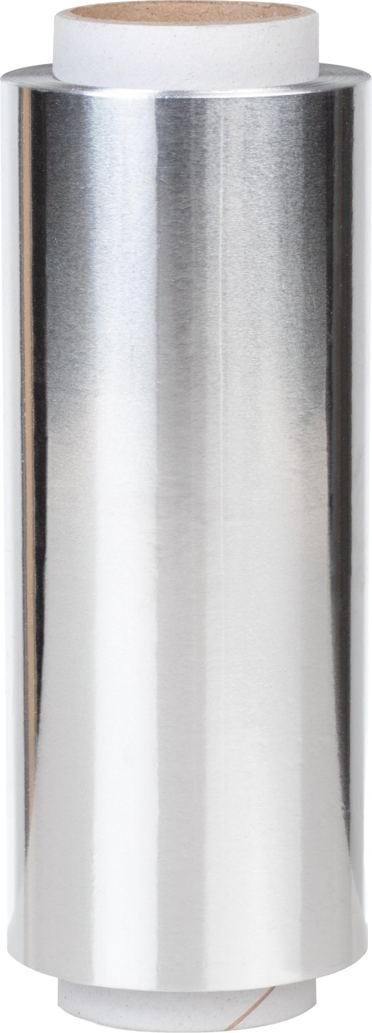  XanitaliaPro Master-Alufolie als Rollenware 15 cm 