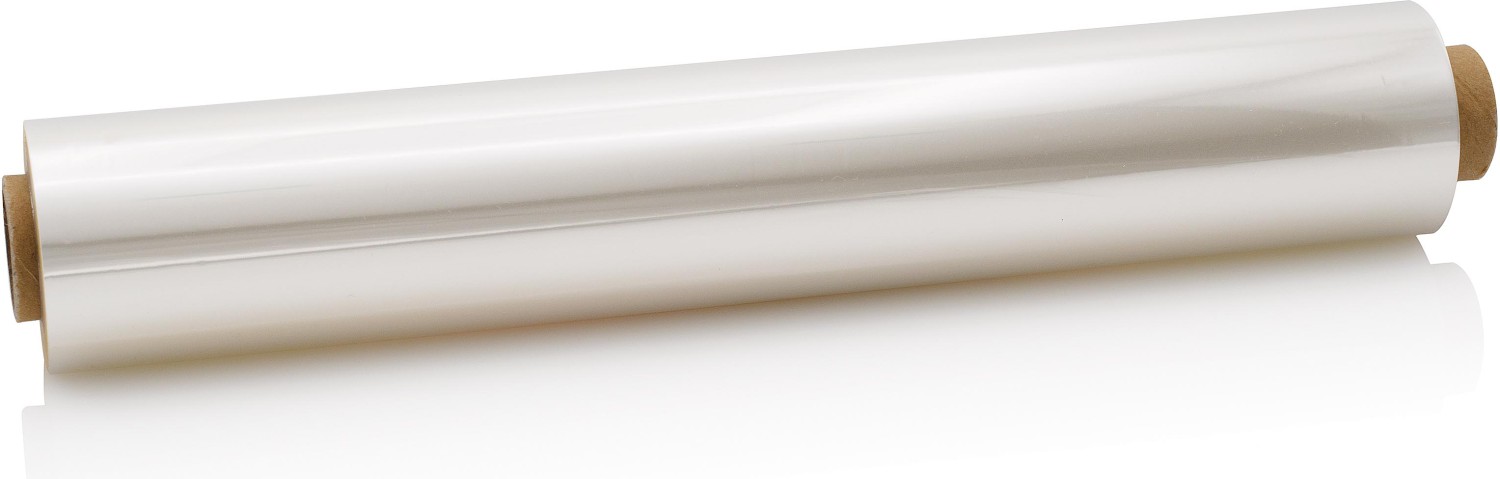  XanitaliaPro Professionelle folie 90m x 30cm 