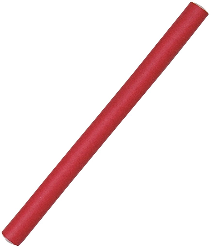  Efalock Flex-Wickler 56713 