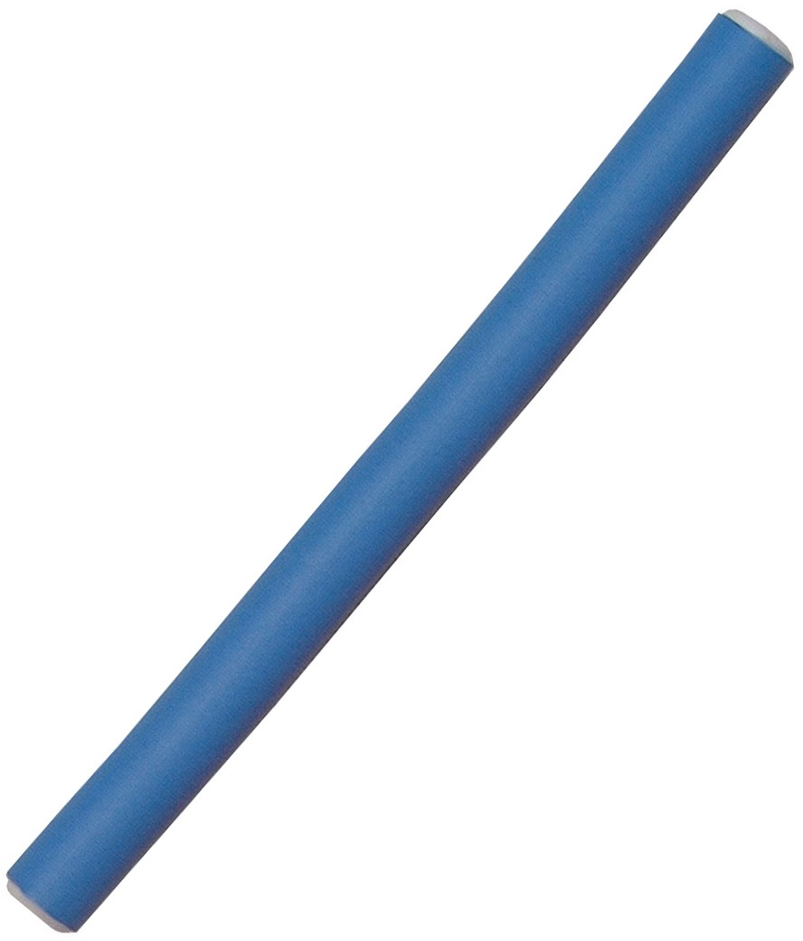  Efalock Flex-Wickler 56714 