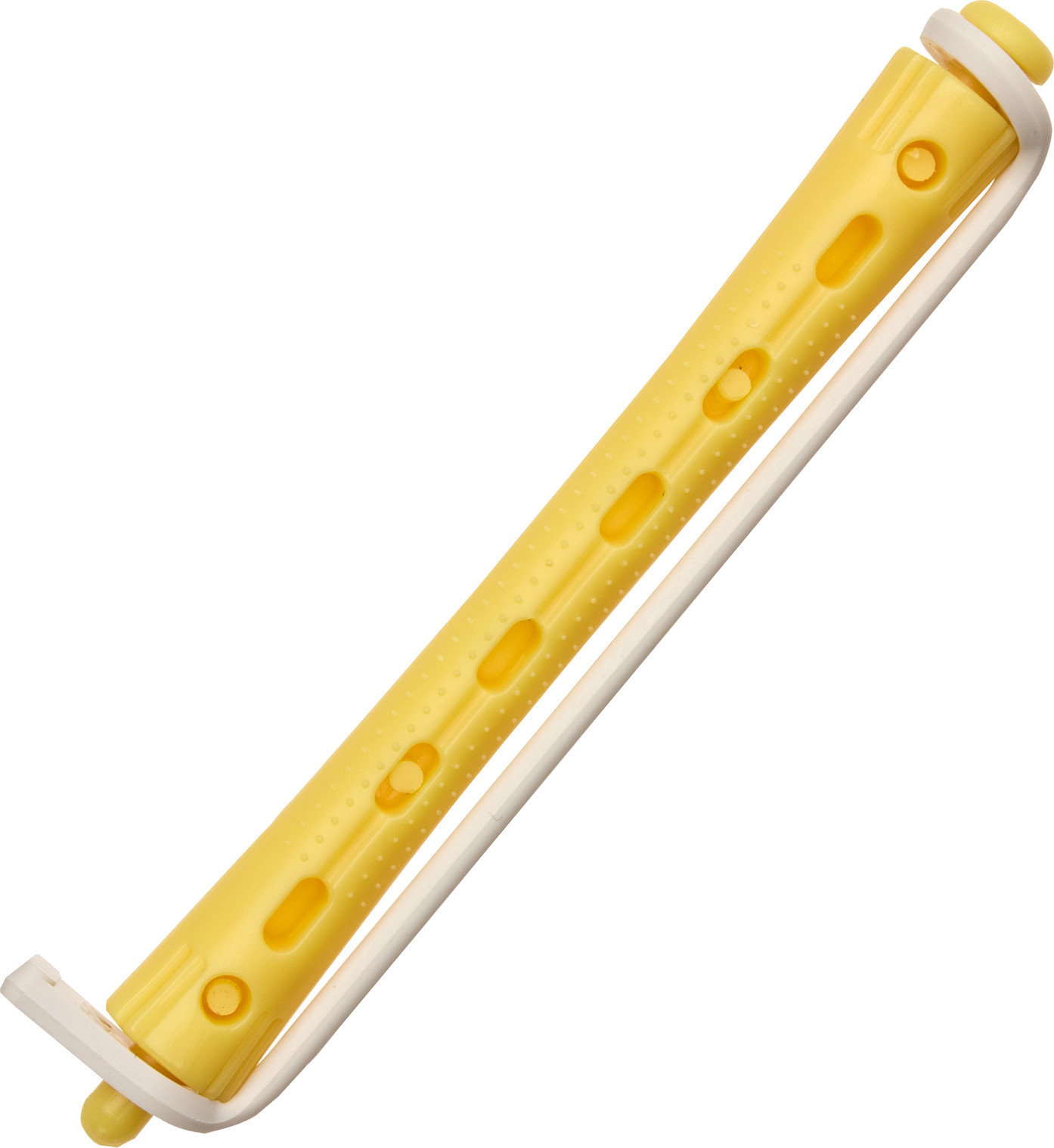  Efalock Kaltwellwickler DW 5 - gelb 