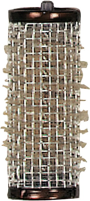  Efalock Borsten-Metallwickler 56416 