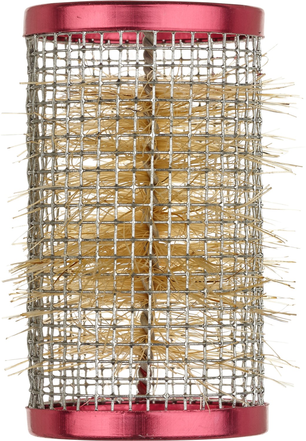  Efalock Borsten-Metallwickler 56419 