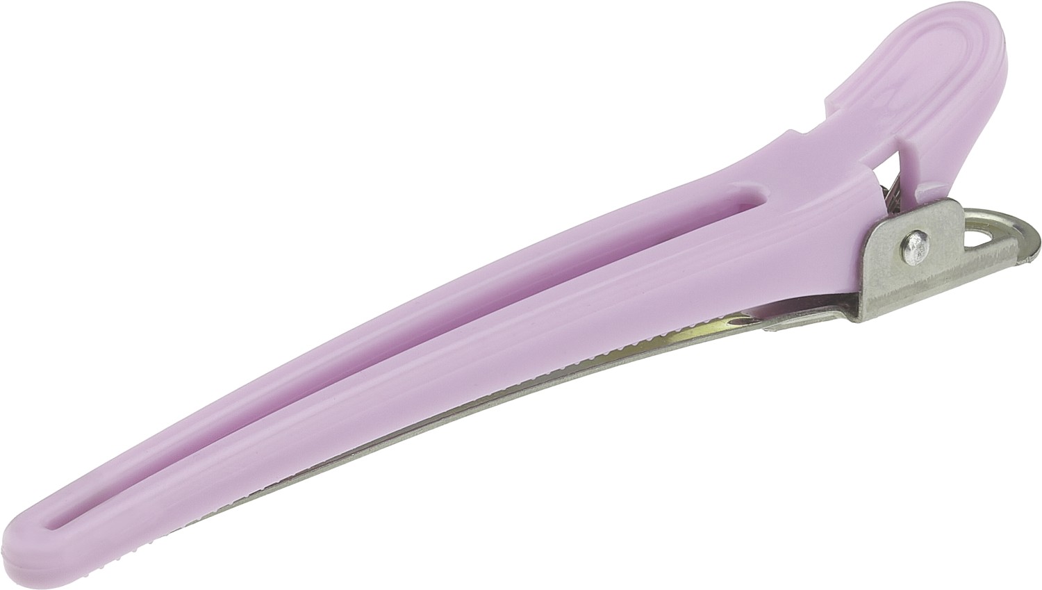  Efalock Macarons Combi-Clip Kirsche 
