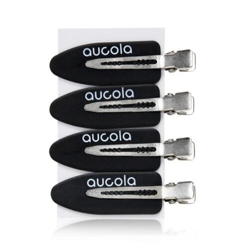  Aucola Haarclips 