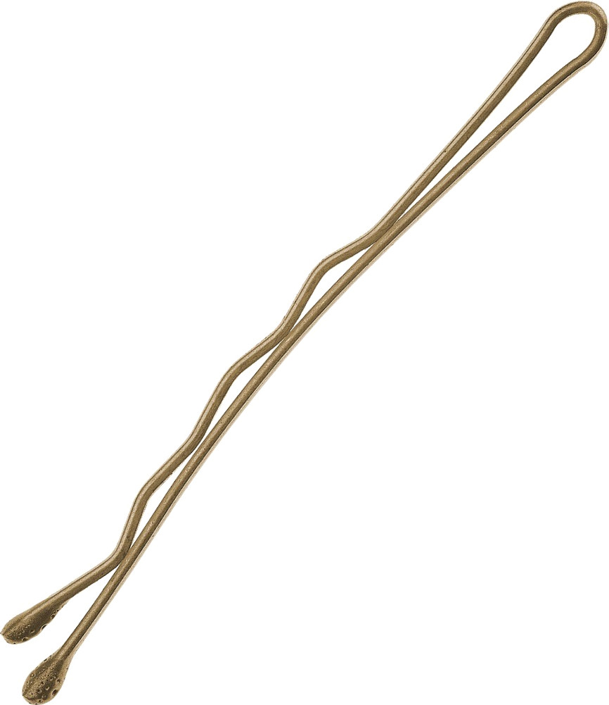  Efalock Duchesse 7 cm Blond 500 g 