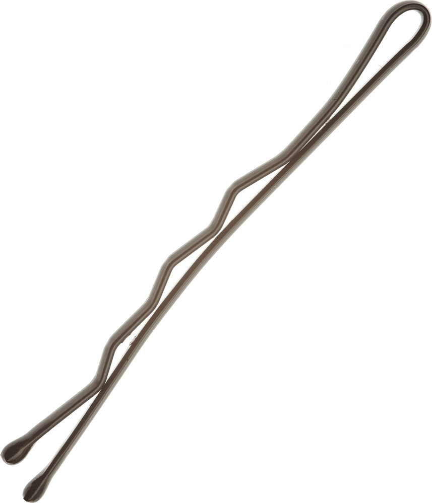  Efalock Duchesse 5 cm Braun 500 g 