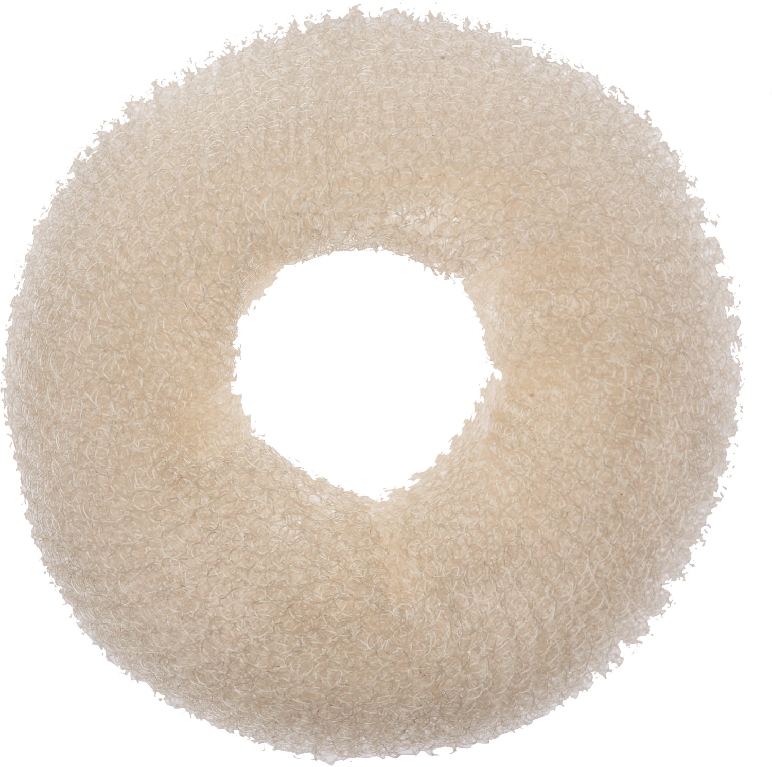  Efalock Knotenring 50141 