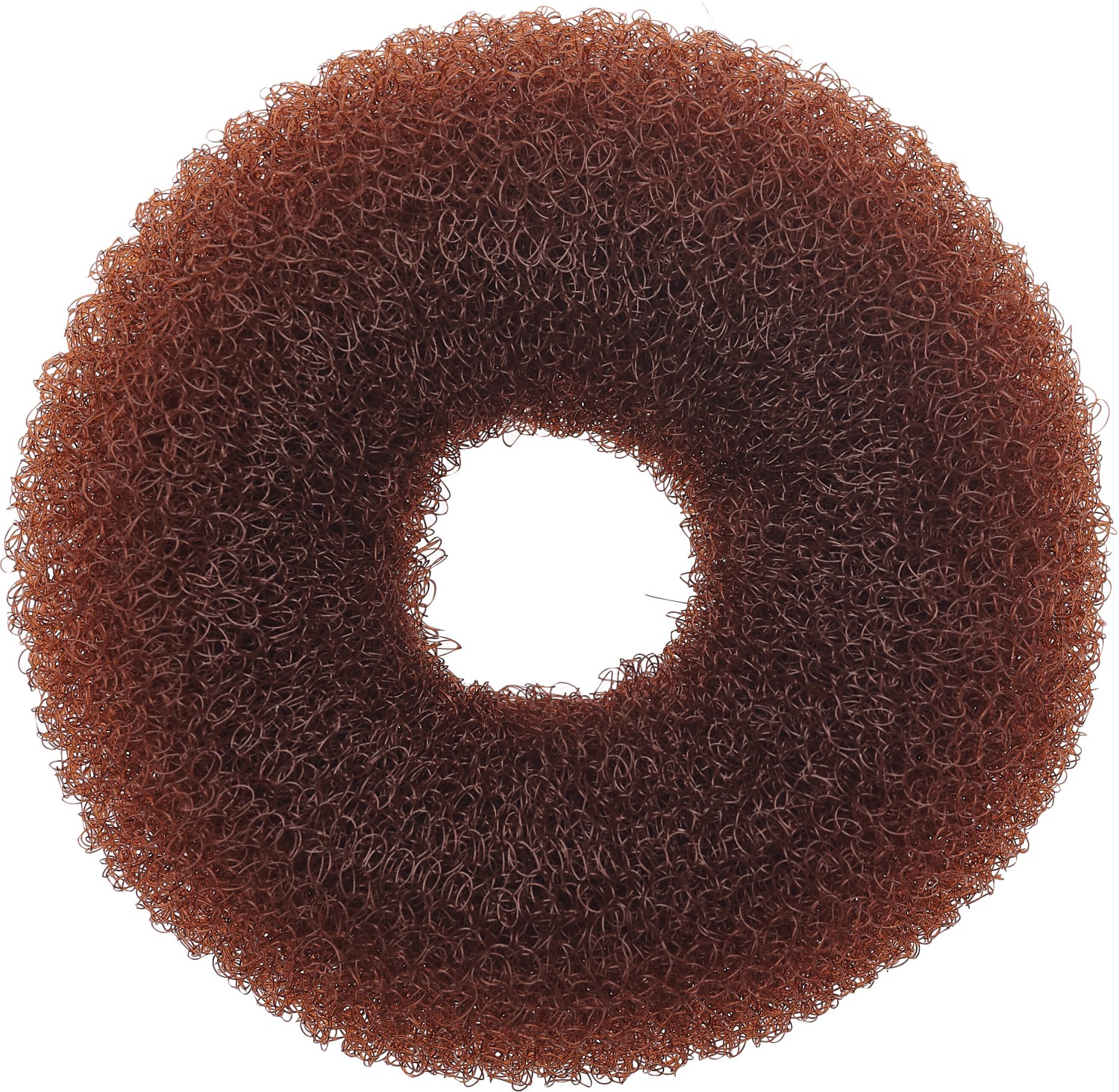  Efalock Knotenring 50141 