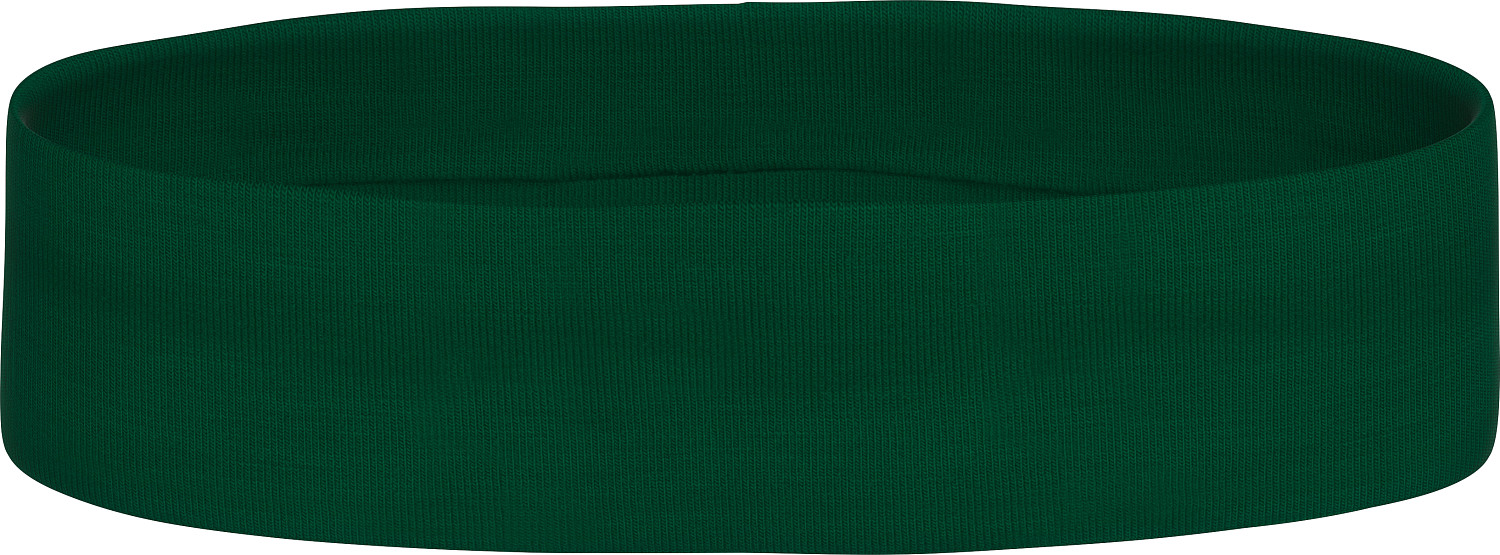  invisibobble Bandeau All Stars Court Classic Duo 
