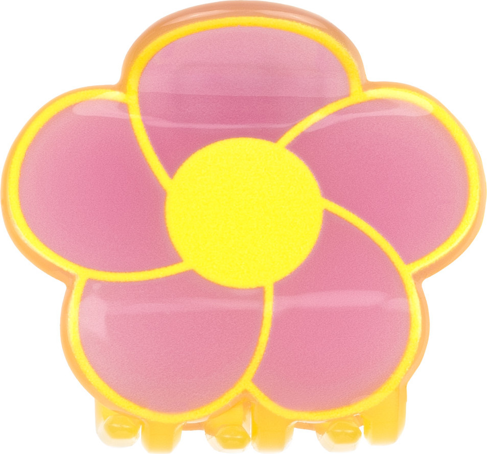  invisibobble Clipstar Petal Pop Kids 