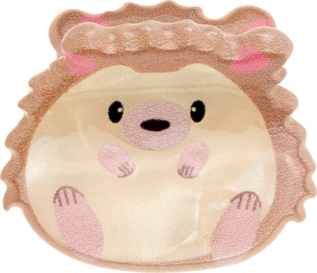  invisibobble Clipstar Clever Classmates Kids 
