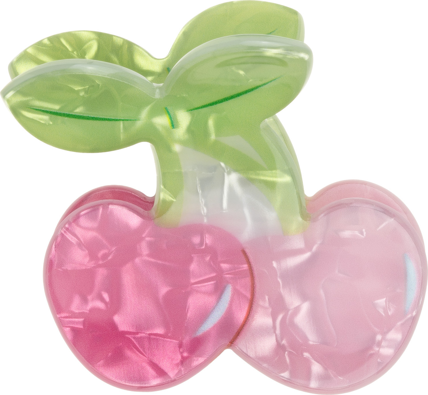  invisibobble Clipstar Cherrylicious Kids 