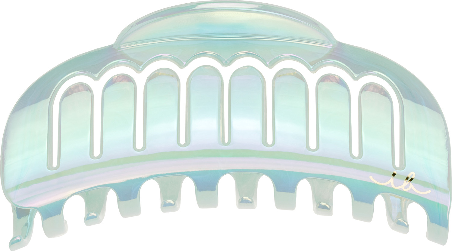  invisibobble Clipstar L Flexibobble 