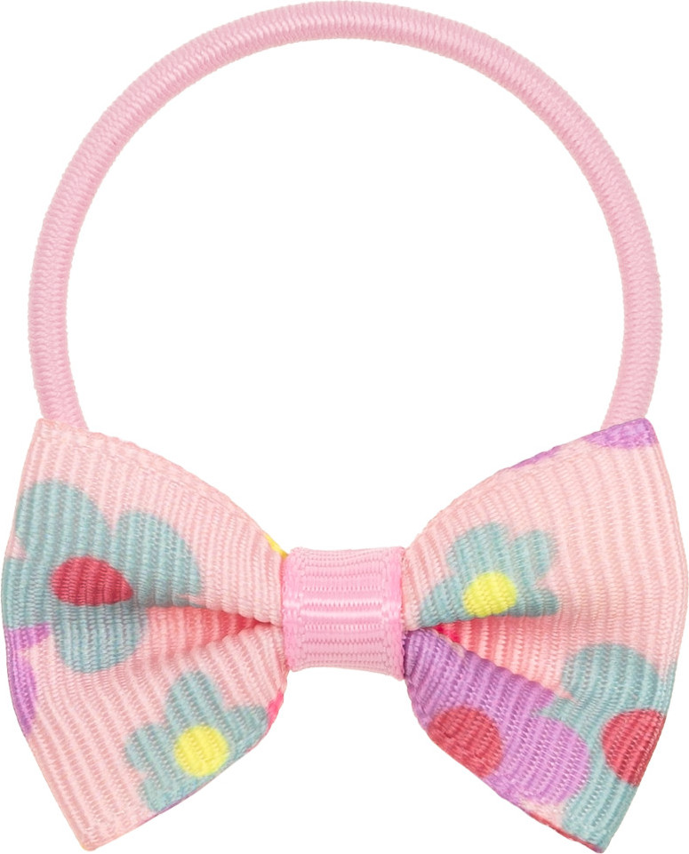  invisibobble Beauties KIDS Bow Wow 