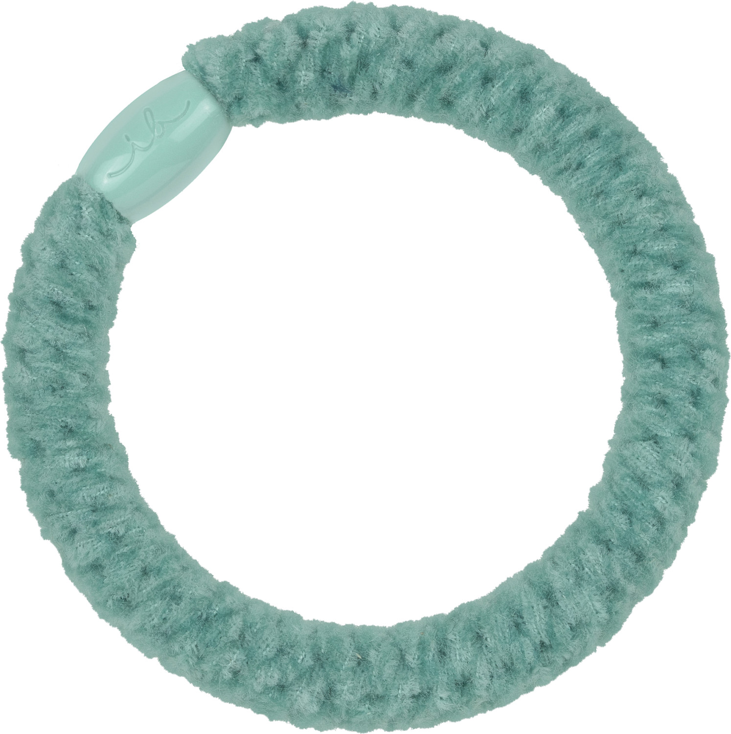  invisibobble Twistar Blue Balance 
