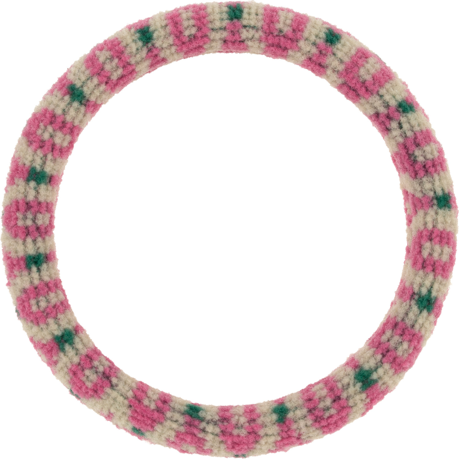  invisibobble Hairtie Thick All Stars Heritage Hold 